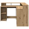 Miniatyrbilde av produktet 6 av 13