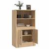Miniatyrbilde av produktet 5 av 11
