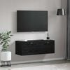 Miniatyrbilde av produktet 4 av 13