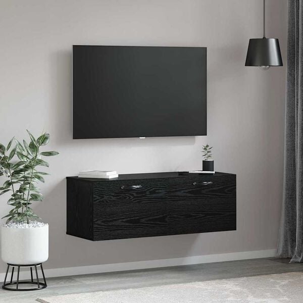 Viser 4 av 13 produktbilde(r)