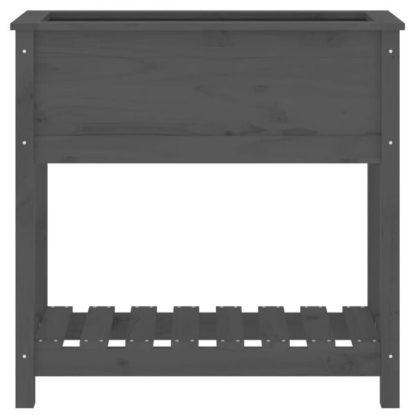 Viser 4 av 8 produktbilde(r)