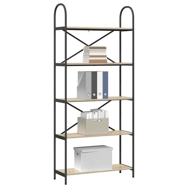 Viser 3 av 13 produktbilde(r)