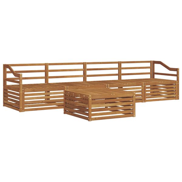 Viser 1 av 10 produktbilde(r)