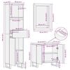 Miniatyrbilde av produktet 15 av 15
