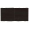 Dark_brown
