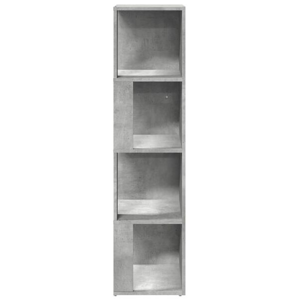 Viser 4 av 10 produktbilde(r)
