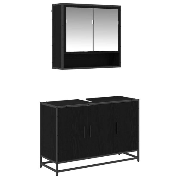 Viser 1 av 18 produktbilde(r)