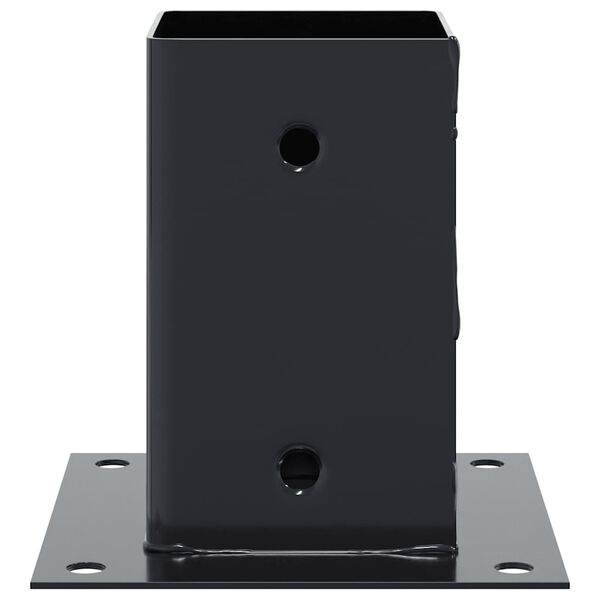 Viser 4 av 11 produktbilde(r)