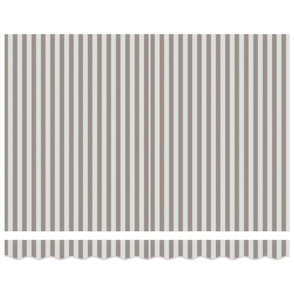 Viser 4 av 8 produktbilde(r)