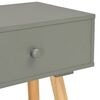Miniatyrbilde av produktet 8 av 9