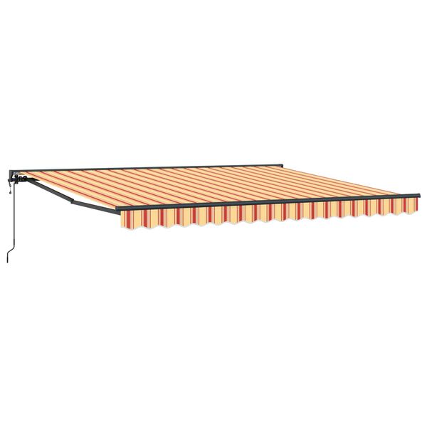 Viser 1 av 9 produktbilde(r)