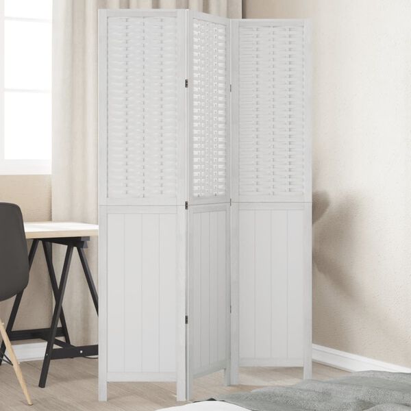 Viser 2 av 8 produktbilde(r)