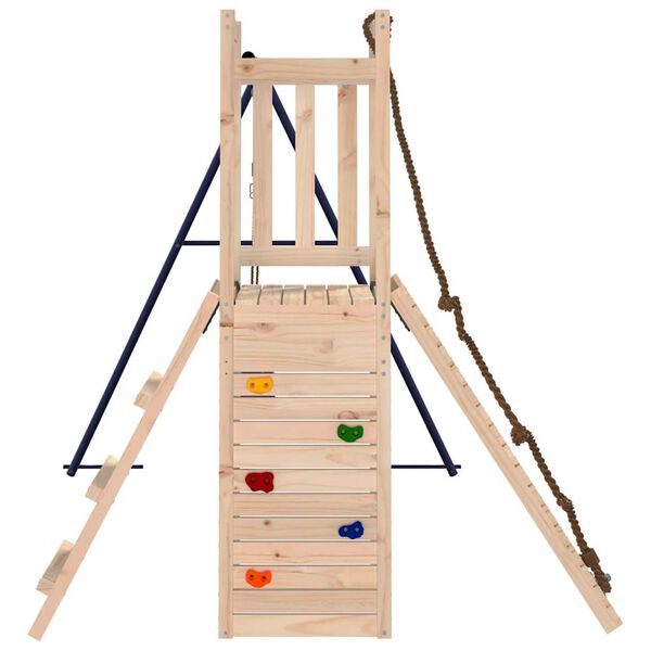 Viser 4 av 12 produktbilde(r)