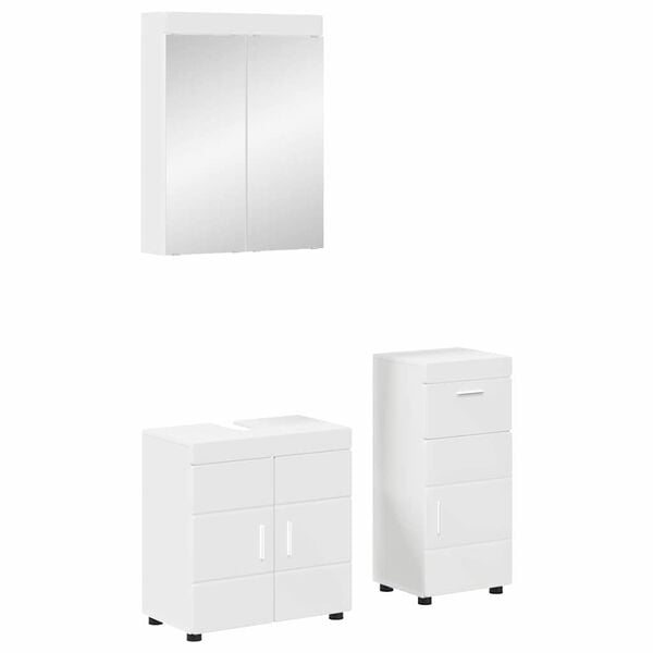 Viser 1 av 10 produktbilde(r)