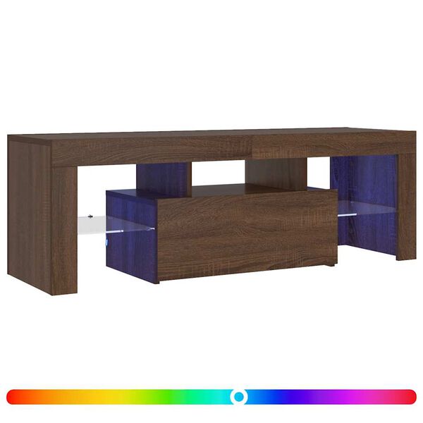 Viser 1 av 14 produktbilde(r)