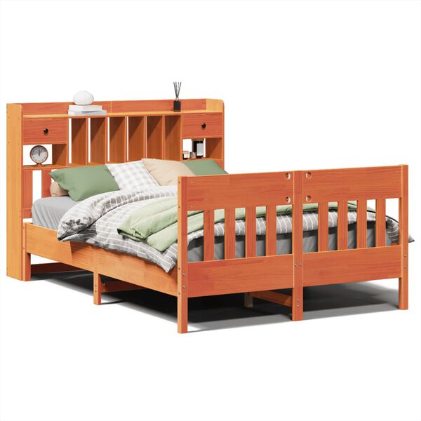Viser 1 av 11 produktbilde(r)