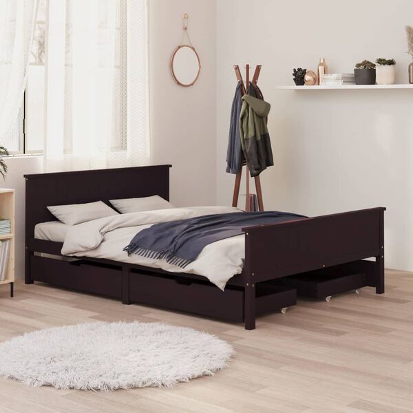 Viser 2 av 11 produktbilde(r)