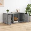 Miniatyrbilde av produktet 4 av 10