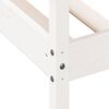 Miniatyrbilde av produktet 7 av 9