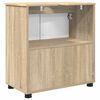 Miniatyrbilde av produktet 8 av 17