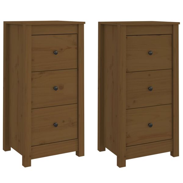 Viser 1 av 11 produktbilde(r)