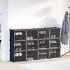 Miniatyrbilde av produktet 3 av 11