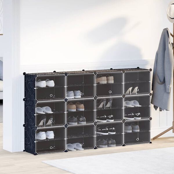 Viser 3 av 11 produktbilde(r)