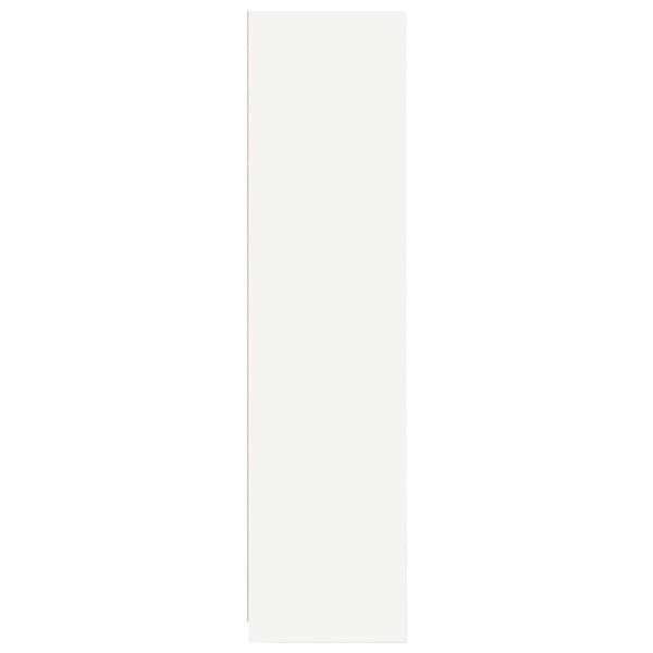 Viser 3 av 10 produktbilde(r)