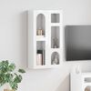 Miniatyrbilde av produktet 2 av 12