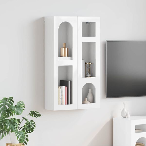 Viser 2 av 12 produktbilde(r)