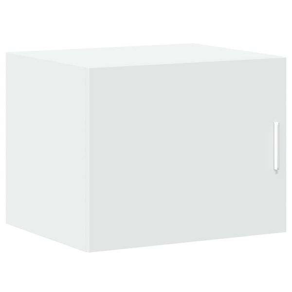 Viser 1 av 12 produktbilde(r)