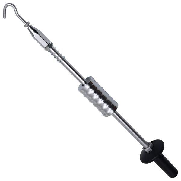 Viser 1 av 8 produktbilde(r)