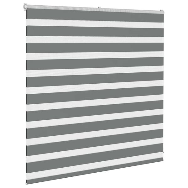 Viser 3 av 16 produktbilde(r)