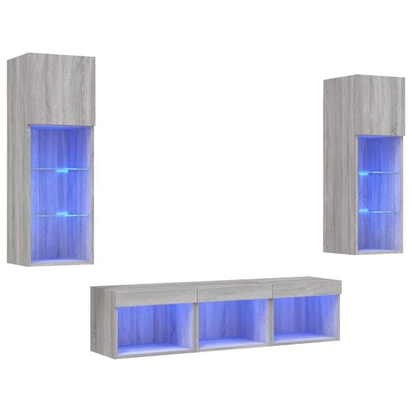 Viser 1 av 18 produktbilde(r)
