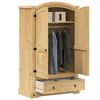 Miniatyrbilde av produktet 2 av 10