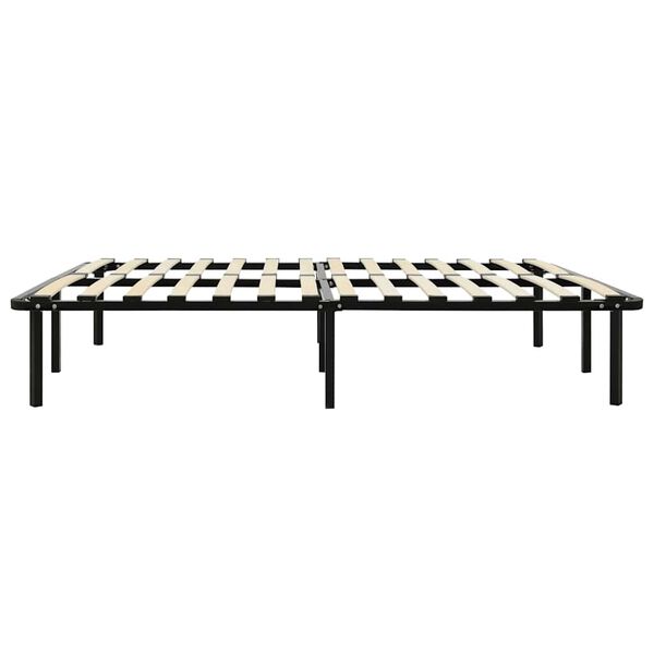 Viser 4 av 7 produktbilde(r)