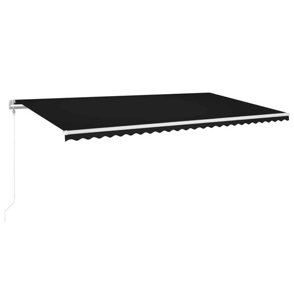 Viser 1 av 10 produktbilde(r)