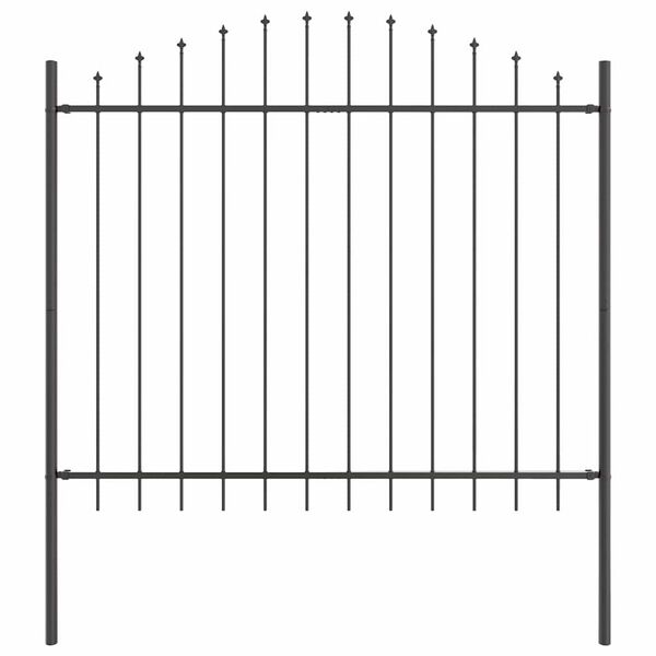 Viser 1 av 7 produktbilde(r)