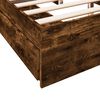 Miniatyrbilde av produktet 8 av 10