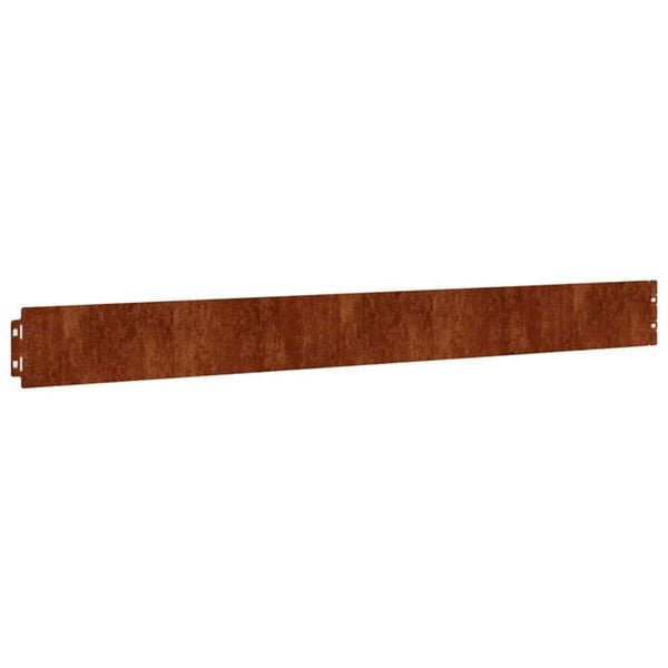 Viser 3 av 12 produktbilde(r)