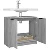 Miniatyrbilde av produktet 6 av 12