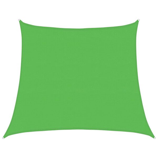 Viser 1 av 11 produktbilde(r)