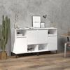 Miniatyrbilde av produktet 2 av 10