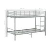Miniatyrbilde av produktet 8 av 8