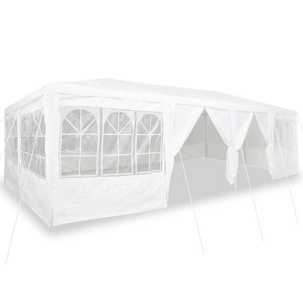 Viser 3 av 14 produktbilde(r)