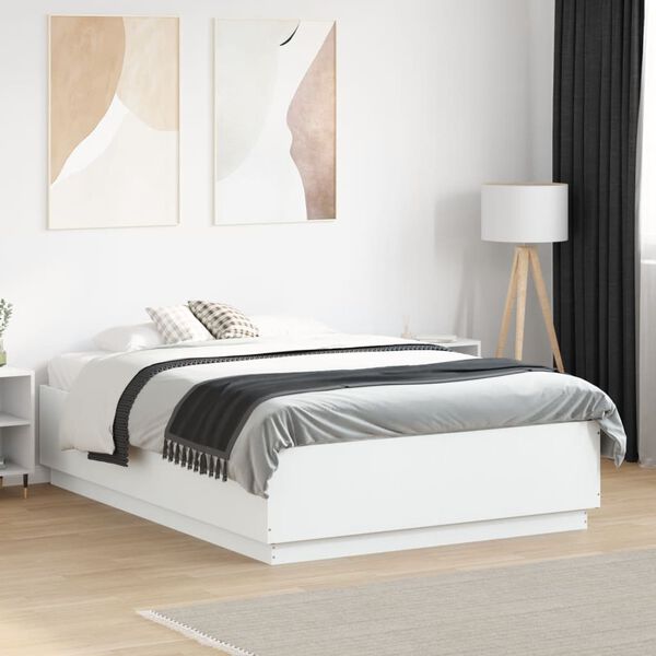 Viser 2 av 14 produktbilde(r)