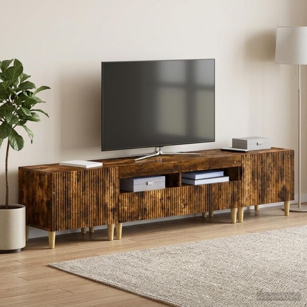 Viser 2 av 9 produktbilde(r)