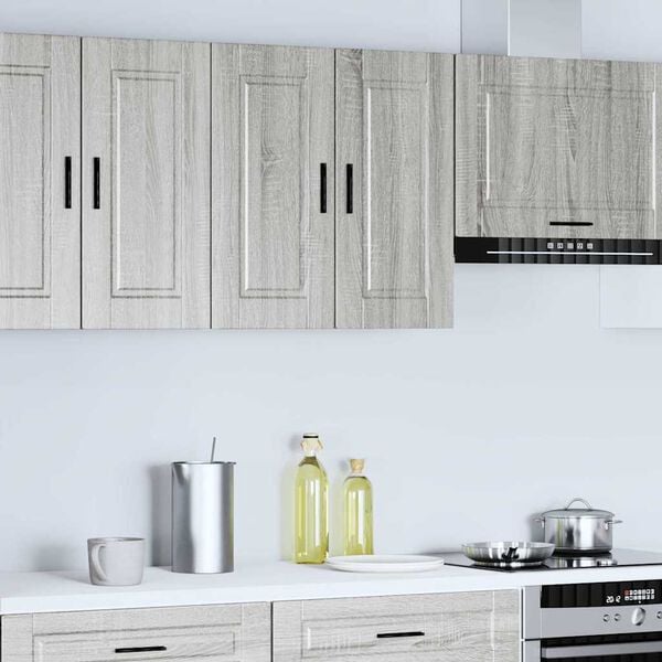 Viser 2 av 12 produktbilde(r)