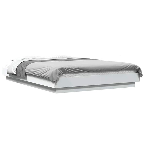 Viser 1 av 14 produktbilde(r)
