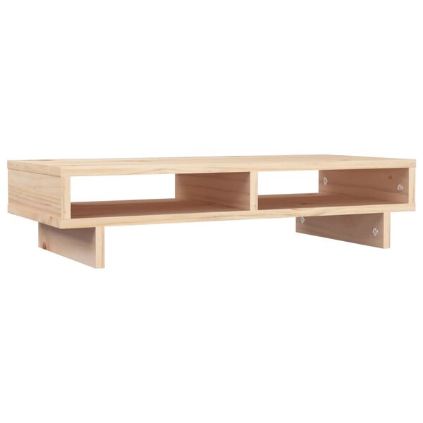 Viser 1 av 8 produktbilde(r)